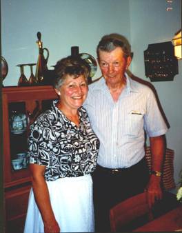Iona&DougJohnston